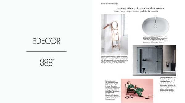 ELLE DECOR italia x Gudee_press.jpg 2000
